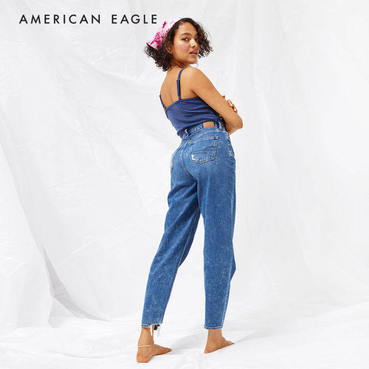 american-eagle-relaxed-mom-jean-กางเกง-ยีนส์-ผู้หญิง-รีเลคซ์-มัม-wmo-043-3550-068