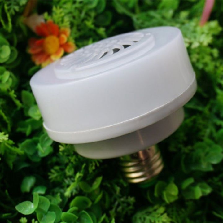100-240v-bluetooth-compatible-music-light-bulb-led-lamp-smart-wireless-speaker