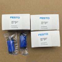 ตัวกรอง FESTO Lf/lfma/lfmb/lfx/lfmba D Series ไมโครไส้กรองน้ำ MS4/D-MINI-LFM-A /B 162674 162677สวิตช์ประหยัดไฟ