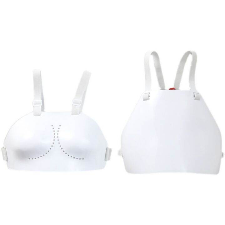 Fencing Chest Protector For Women/Men, Fencing Chest Protector For Male