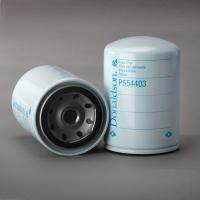 P554403 DONALDSON LUBE FILTER, SPIN-ON FULL FLOW | กรองน้ำมันเครื่อง สำหรับ CAT 7W-2327