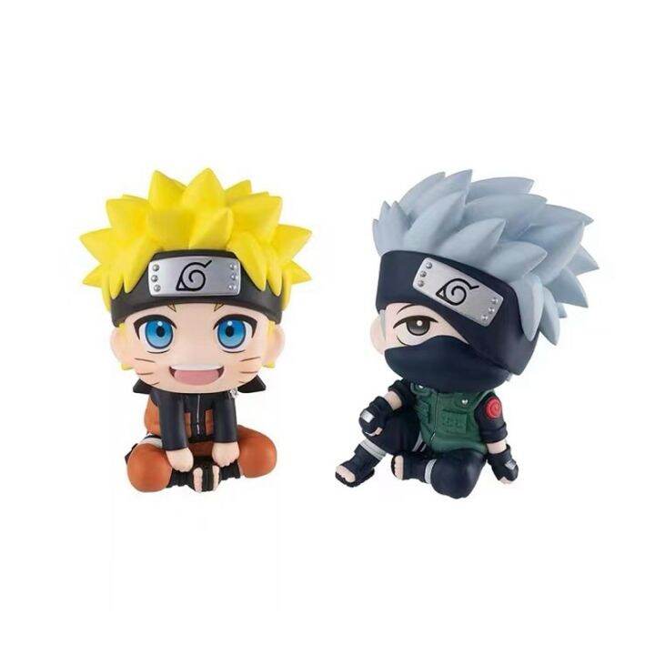 9cm-naruto-anime-figure-naruto-kakashi-action-figure-q-version-kawaii-sasuke-itachi-figurine-car-decoration-collection-model-toy