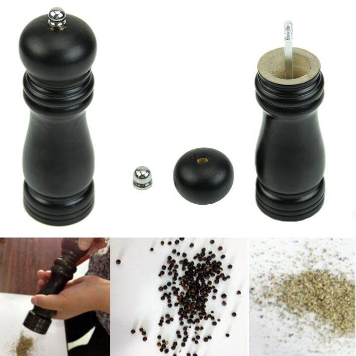 ที่บดพริกไทย-ไม้-pepper-grinder-ที่บดพริกไทยดำ-ขวดพริกไทย-ขวดบดพริกไทย-ขวดบดพริกไทยดำ-ขวดบดพริกไท-เครื่องบดพริกไทย-เครื่องปั่นพริก