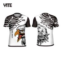 T SHIRT - (All sizes are in stock)   Best quality esports T SHIRT sublimation print sports team esports T-shirt customization  (You can customize the name and pattern for free)  - TSHIRT