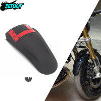 Front wheel protector splash guard fender extension fender for BMW Rnine R Ninet 9 T 2014-2020