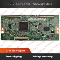 ST4251D01-3-C-3 T Con Board สำหรับ Xiaomi TCL ทีวี L43M5-5S 43V2ฯลฯกล่องทีวี