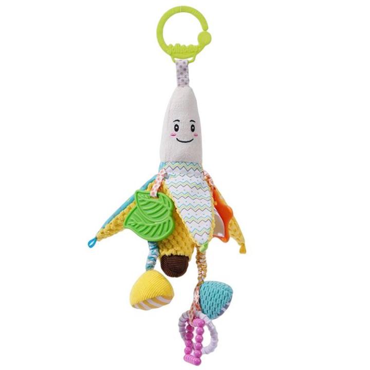 baby-car-seat-toy-soft-squeaky-baby-stroller-toys-infant-hanging-toy-for-sensory-exploration-and-engagement-ages-0-and-up-dependable