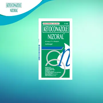 Buy Nizoral Online Canada