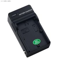 Feng มาตรฐาน LP-E6 Charger Canon 6D2 5D4 5D3 70D 60D 80D 6D 7D25D2 5DS 90D