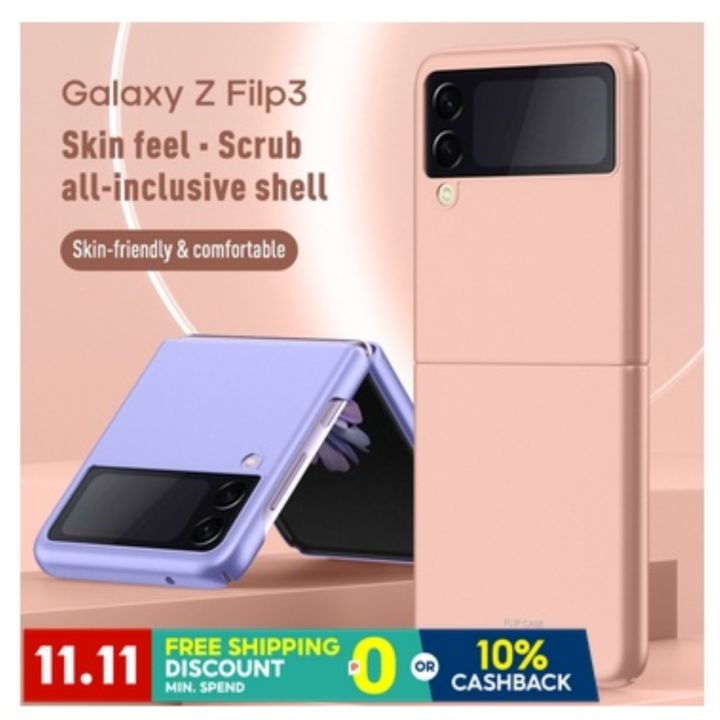 Samsung Galaxy Z Flip 5g Smartphone Full Screen Cellphone Sale Original Big Sale Legit Android 9388