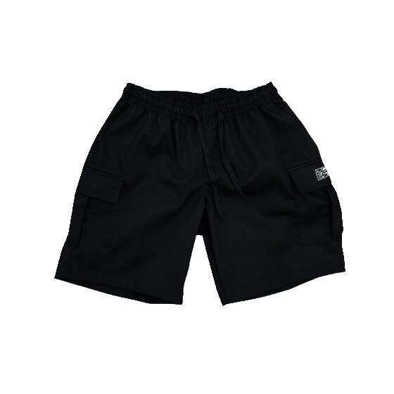 Cargo Shorts (above the knee) Lazada PH