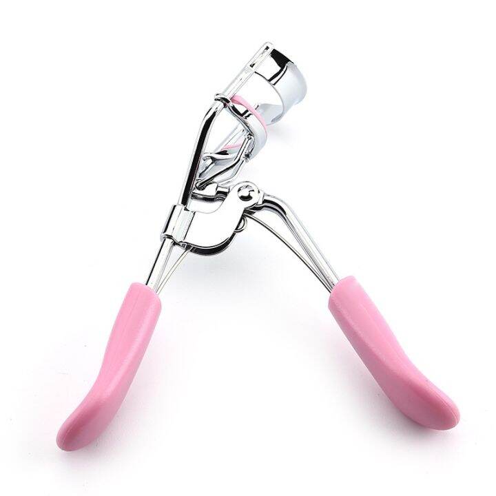 1pcs-woman-eyelash-curler-cosmetic-makeup-tools-clip-lash-curler-lash-lift-tool-beauty-eyelashes-multicolor-makeup-tools