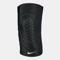 Nike ปลอกรัดหัวเข่า Pro Closed Patella Knee Sleeve 3.0 ( N.100.0674.010 )