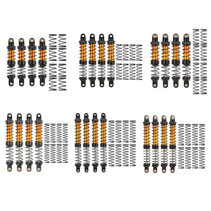 metal-shock-absorber-oil-damper-for-1-10-rc-crawler-car-axial-scx10-90046-rbx10-traxxas-trx4