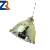 ZR Top selling ET-LAX100 projector lamp/bulb for PT-AX100 PT-AX100E PT-AX200 PT-AX200E free shipping