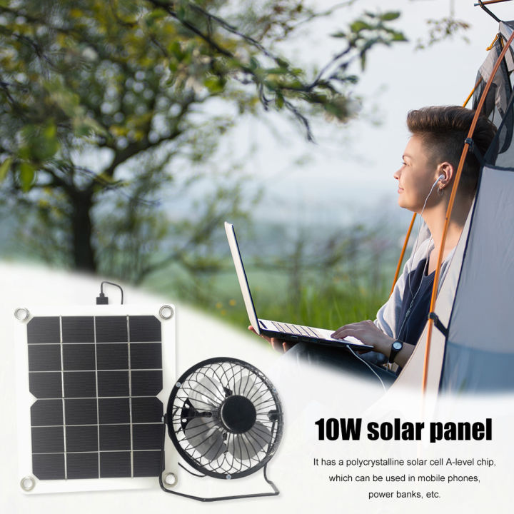 10w-5v-outdoor-solar-exhaust-fan-air-extractor-mini-solar-panel-powered-ventilator-fan-for-dog-chicken-pet-poultry-greenhouse