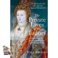 This item will make you feel good. &amp;gt;&amp;gt;&amp;gt; PRIVATE LIVES OF THE TUDORS, THE: UNCOVERING THE SECRETS OF BRITAIN\\\S GREATEST DYNASTY