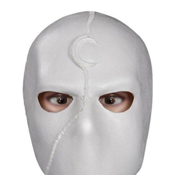 moon-knight-latex-mask-halloween-party-cosplay-props