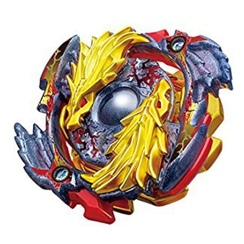 Bey Blade Beyblade Burst Beyblade Metal 