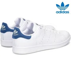 Adidas Superstar FD 'Dark Blue' F36583 US 4½