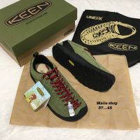 ? รองเท้า KEEN UNEEK CANVAS ANDORRA/TIE DYE productnation ของใหม่100% พร้อมกล่องป้าย มีของพร้อมส่งสินค้าถ่ายจากของจริง จัดอยู่ในช่วงPromotionพิเศษ