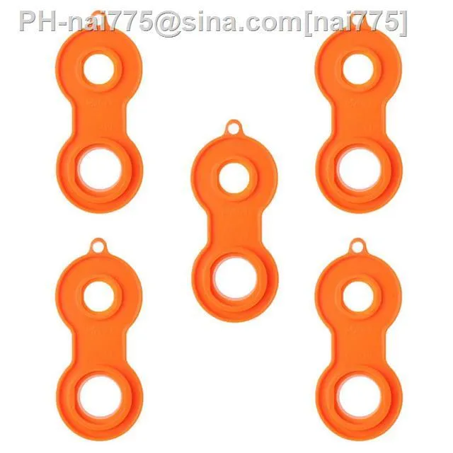 5pcs-plastic-sprinkle-faucet-aerator-tool-spanner-wrench-sanitaryware-repair-tool-for-lishao-home-improvement-wrench