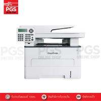 Pantum Multifunction Printer M7200  เครื่องปริ้น