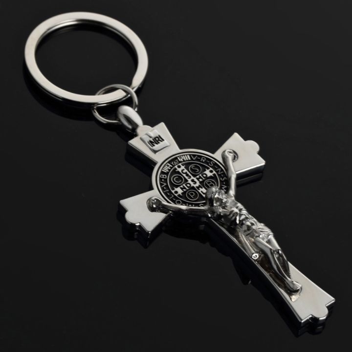 jesus-cross-keychains-christian-religious-beliefs-key-chains-fashion-jewelry-accessories-gift-2022-bag-charm-car-keyring