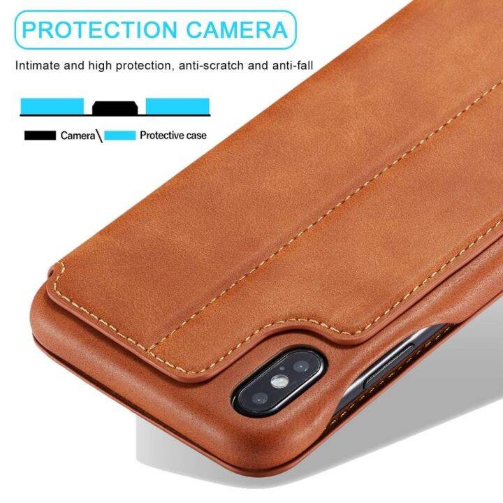 enjoy-electronic-luxury-wallet-phone-case-for-samsung-galaxy-s7-edge-s8-s9-plus-s10e-s20-fe-s21-s22-ultra-note-8-9-10-20-leather-flip-stand-cover