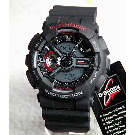 casio-g-shock-ga-110-1adr-ของแท้-ประกัน-cmg