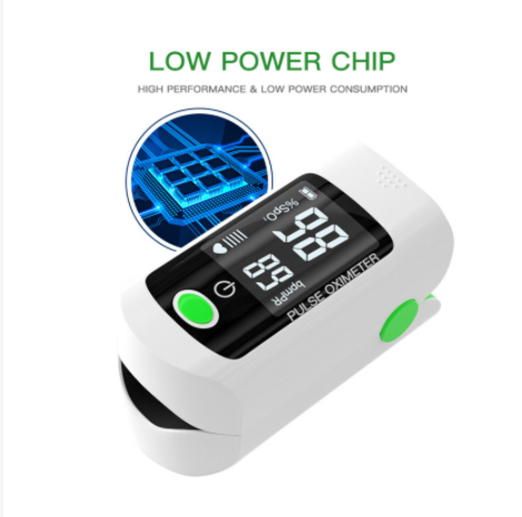 o2-pulse-oximeter-เครื่องวัดออกซิเจนในเลือด-สินค้าพร้อมส่งจากไทย-เครื่องวัด-oxygen-เครื่องวัดออกซิเจนปลายนิ้ว-เครื่องวัดออกซิเจน-ตรวจวัดชีพจร