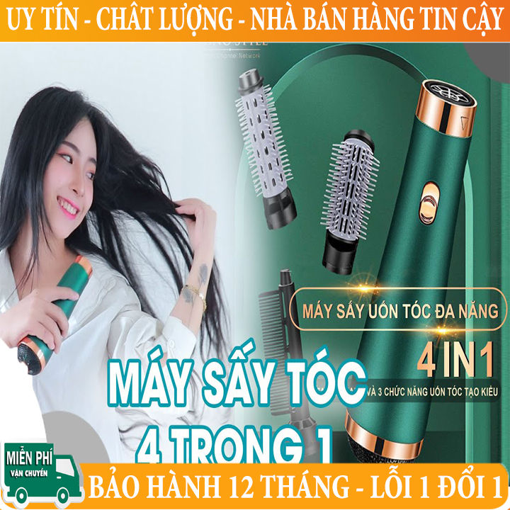 Máy sấy tóc: Giờ đây, việc làm tóc trở nên dễ dàng hơn bao giờ hết với máy sấy tóc chuyên nghiệp. Hãy cùng ngắm nhìn hình ảnh để tìm hiểu về công nghệ sản xuất hiện đại của máy sấy tóc và các tính năng tiện ích giúp bạn có thể làm tóc tại nhà một cách chuyên nghiệp.