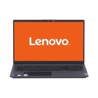 Notebook Lenovo IdeaPad 5 15ALC05 82LN00UHTA (Graphite Grey)