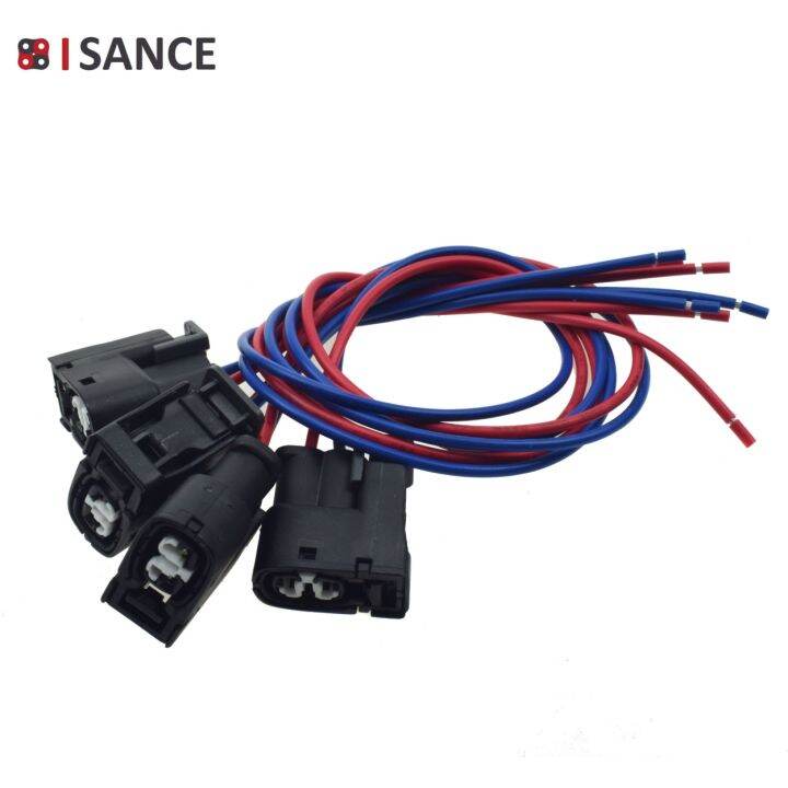 ignition-coil-wiring-connector-plug-harness-for-hyundai-kia-dodge-toyota-lexus-chrysler-bmw-ford-mazda-nissan-renault-volvo