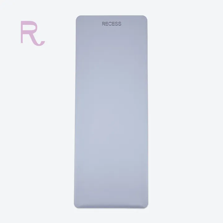 Recess Personal Space Yoga Mat Zen Lazada PH