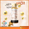 Hcmcombo 4 hộp collagen adiva - hộp 14 chai 30ml - ảnh sản phẩm 5