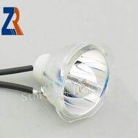 Compatible Projector Lamp VLT-XD200LP for LVP-XD200U / SD200U / XD200U / LVP-SD200U