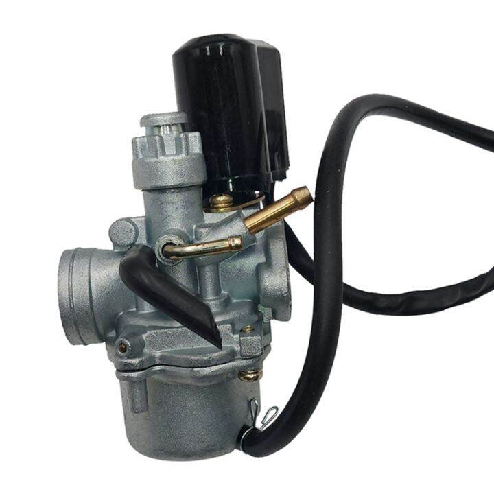 carburetor-carburetor-metal-for-honda-nq50-84-85-nq50-spree-1984-1985-new-16100-gk8-673