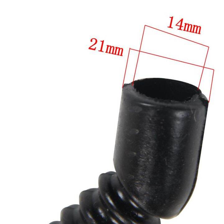 Special offers Whirlpool Automatic Washing Machine Inner Water Inlet