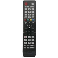 New ERF-32909HS Replaced Remote Control Fit for Hisense TV HL65XT780 HL65XT780PZLN3D