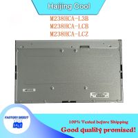 ต้นฉบับใหม่ LCD แสดงผลหน้าจอไฟเมทริกซ์ M238HCA-L3B M238HCA L3B M238HCA-LCB M238HCA-LCZ LCZ สำหรับ24-F109la All-In-One HP