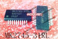 5PCS New Original MK2745-31RL MK2745 SSOP20 In Stock