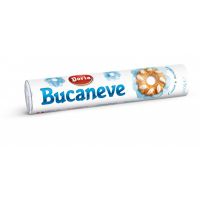 Crossroads Store | Bucaneve Cookies 1 pack (200-400 gram) (from Italy) - บูคาเนเว่ คุกกี้ 1 แพ็ค (200-400 กรัม) (จากอิตาลี)