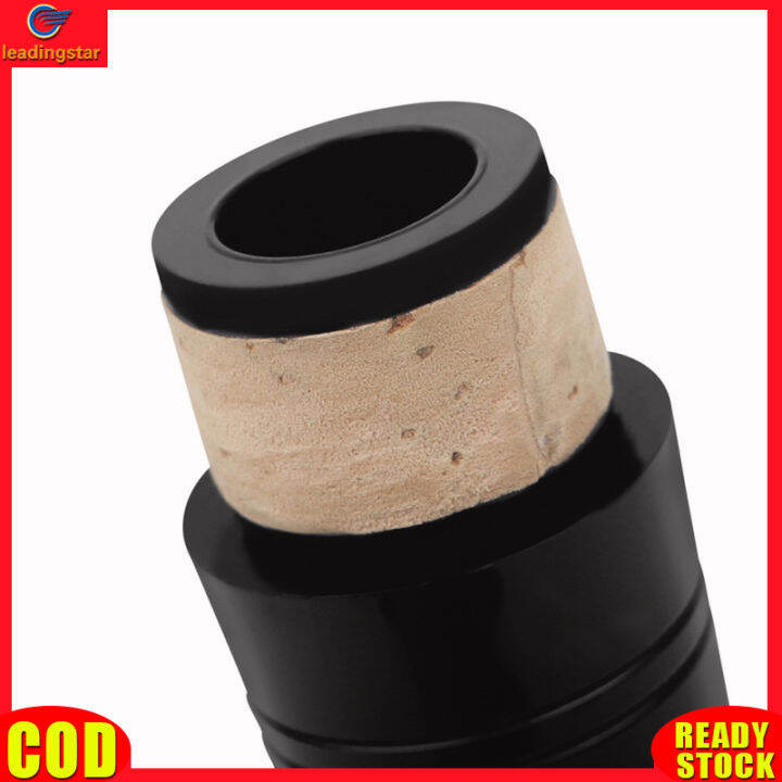 leadingstar-rc-authentic-clarinet-mouthpiece-for-beginner-cork-interface-mouthpiece-bb-key-clarinet-wind-instrument-accessories