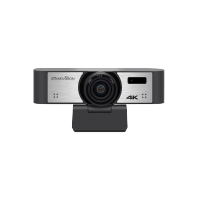 SOUNDVISION VC-4Kmini กล้องประชุมออนไลน์ Auto Framing - Tracking ePTZ Digital Zoom