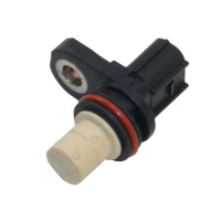 OEM 28810-RJ2-003 เซ็นเซอร์ความเร็วในการรับส่งข้อมูลสำหรับ 14-18 HON-DA Ac-cord 15-16 CRV 15-20 FIT