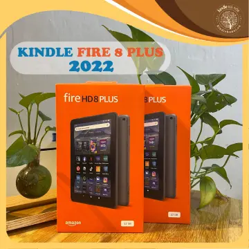 Giới thiệu chiếc máy đọc sách điện tử chính hãng từ Kindle tại Lazada.Vn với giá cả phải chăng. Tận hưởng trải nghiệm đọc sách hấp dẫn và không giới hạn với hàng ngàn đầu sách từ các tác giả nổi tiếng nhất thế giới.