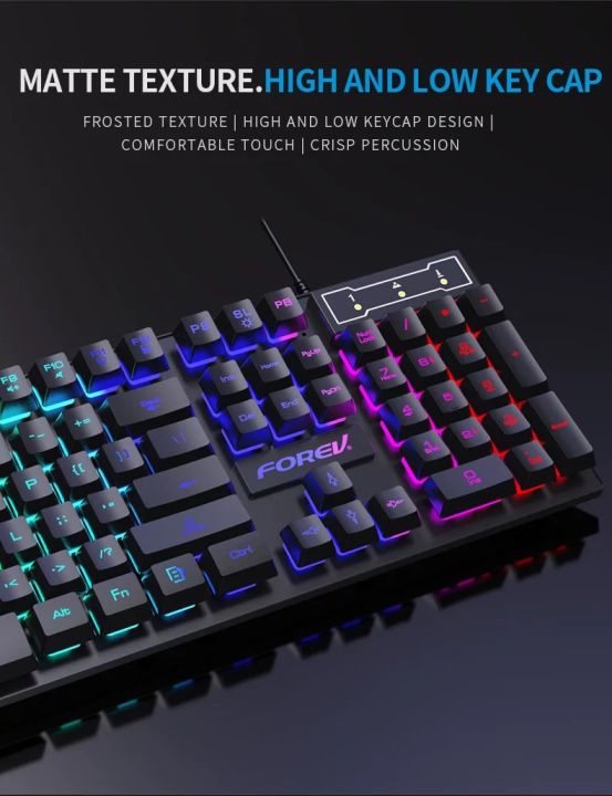 ฟรีสติ๊กเกอร์ไทย-คีย์บอร์ดคอม-mechanical-keyboard-คียบอดเกมมิ่ง-แป้นพิมพ์-คีย์บอร์ด-เกมมิ่ง-คีบอร์ดโน๊ตบุค-แป้นพิมพ์คอม-แป้นพิมพ์มีไฟ-คีบอร์ด-คีย์บอร์ดคอมพิวเตอร์-คีย์บอร์ดภาษาไทย-คีย์บอร์ดมาตราฐาน-คี