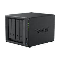 SYNOLOGY-DS423+ MS4-000948