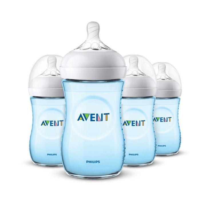 usa-ขวดนม-avent-รุ่น-natural-9oz-125-ml-usa-import